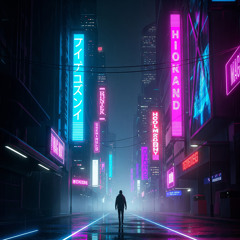 Whispers of an Untold Story