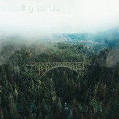 Environ