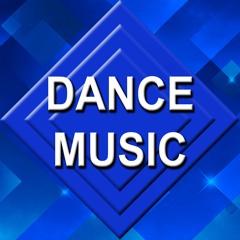 Air Dance (Dance-Music)