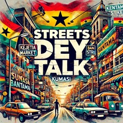 Ghana Music