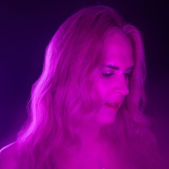 This Is Home 099 || Sakkura [Brighton]