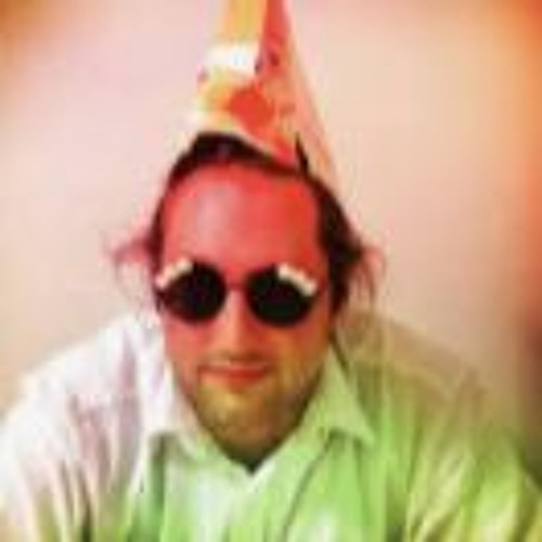 Day 33 - Intermingled timelines.