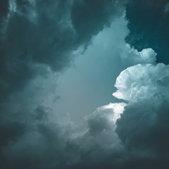 Thunder - Falling Angel