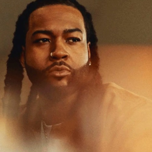 Backtrack | Prod. The Martianz x Vianey OJ