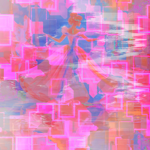 This Magic Never Ends