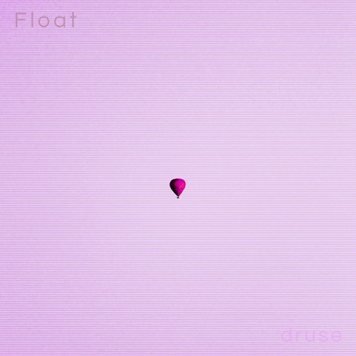Float (feat. missvalentinarose)