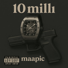 10 milli