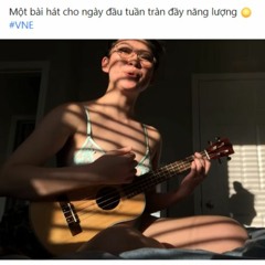 Em Vẫn Chưa Về 320kb(Tom Milano Remix)