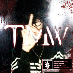 tell me why (mv in desc)