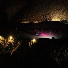 Summer night quarry by MJack.wav