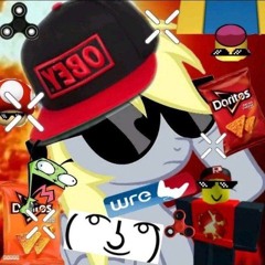 r5mbo - pet peeve (nnick) [ohmylockk exclusive]