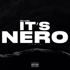 It’s Nero (PGF Nuk Remix)