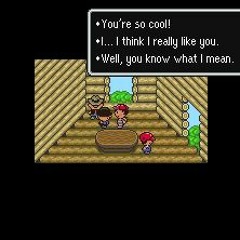 Friendly Neighbors [Remake]