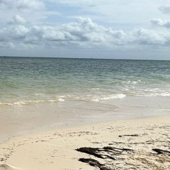 Ode from Sand to Glass.m4a