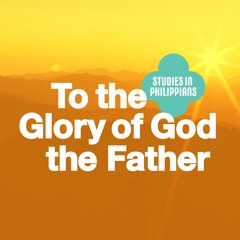 Learning Contentment | Richie Sessions | November 17