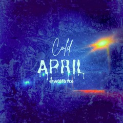 Cold April (April Beat Stash)