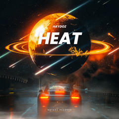 Heat