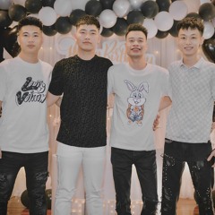 Thang 7 Full - Do Binh ft Tuna.mp3