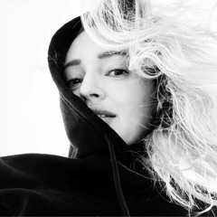 Arctic Echo Sessions #17 - BECH