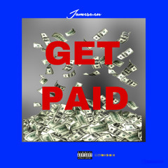 Get paid - Single version