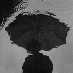 You Belong To Me (Cover)