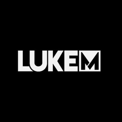 SZA - The  Weekend (Luke M Bootleg)