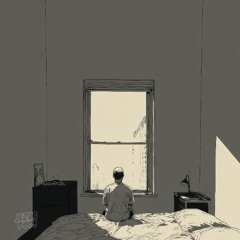 Peace Don't Come Easy (feat. Kenaz)