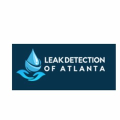 Leak Detection Alpharetta