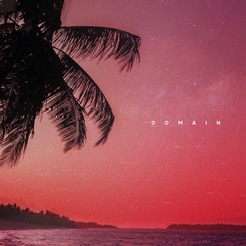 Domain (w/ Nightflyer)