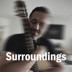 Surroundings