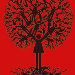 P.Missat - Bloodline