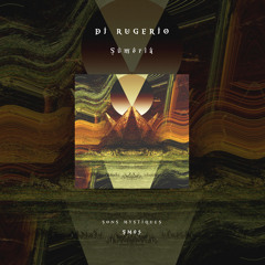Di Rugerio - Sumeria (Original Mix)