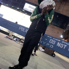 kenzo balla on sight
