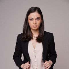 FLEX - 30 წელზე მეტია, რაც ამერიკის მთავრობის მხარდაჭერით ხორციელდება საქართველოში