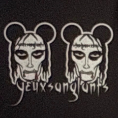 get your bit w Boolymon