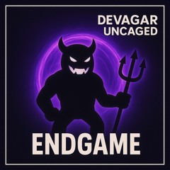 Endgame