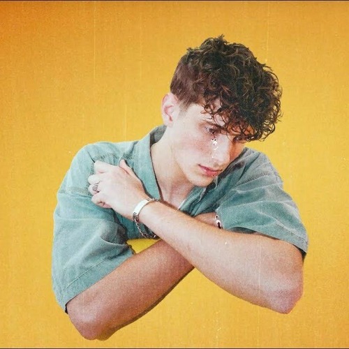 JVKE - Greatest Songs Playlist 2022