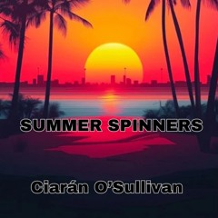 Summer Spinners