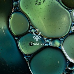 UF Podcast 017 - BRANDYY