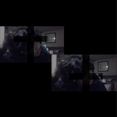 Bass head prod.faint