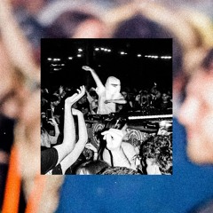 Charli xcx - B2b (camoufly Remix)