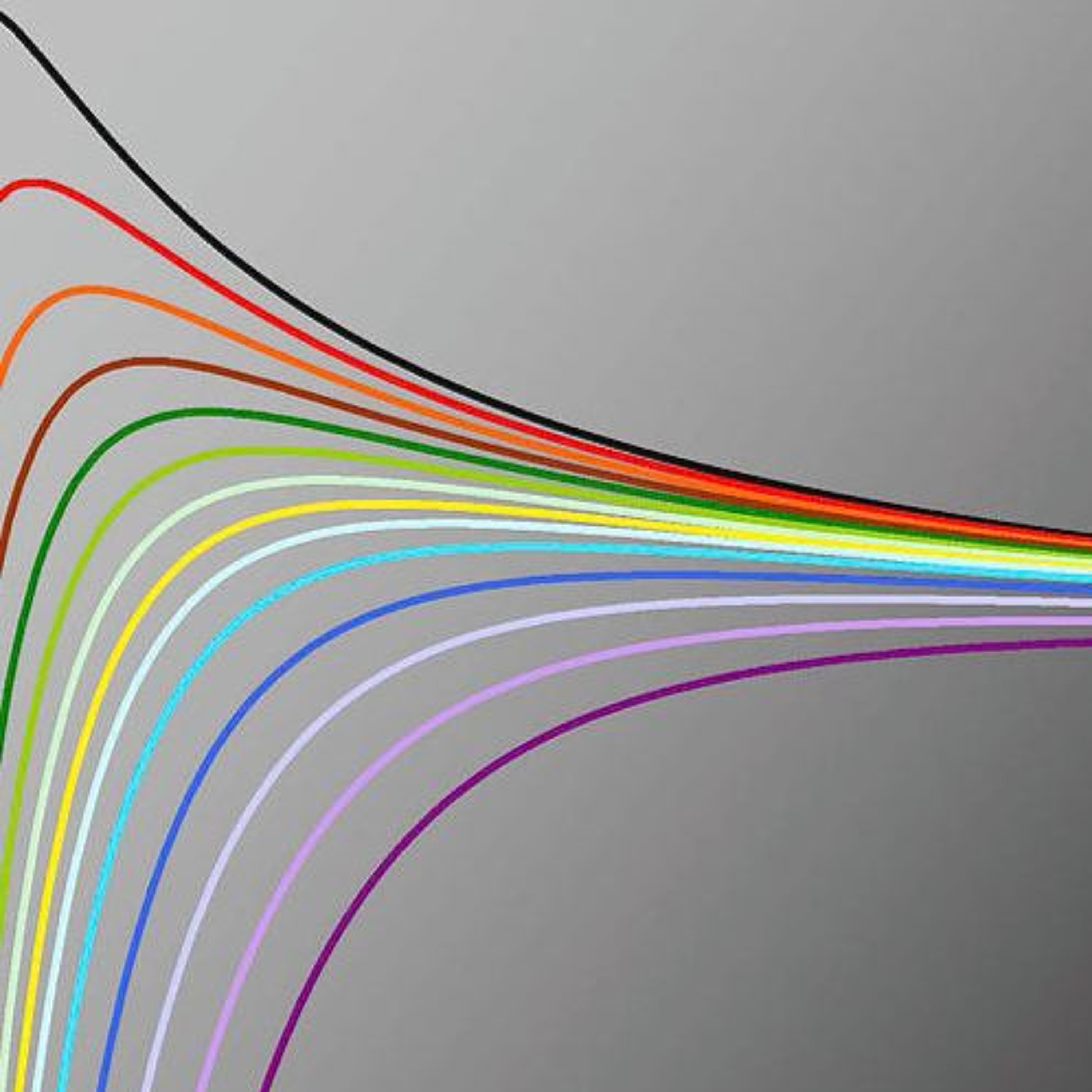 Asymptote episode artwork