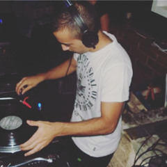 Game Dj @ Back In The Days (Early Hardstyle Set)