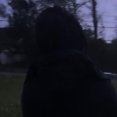 @1jaylon steps prod ivvys