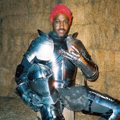 Missed me [Prod. Jashin x Duwopxo]