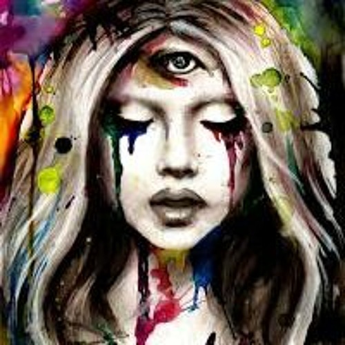 Wil La Fleur X Eye The Prophet - EGOISM (Prod. Haaga X Kaishen)