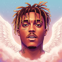 Juice WRLD Type Beat - Silent Storm