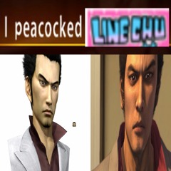 very_interrupted_pounding.mp3