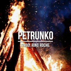 Slavic Folklore Type Beat ´Petrunko´