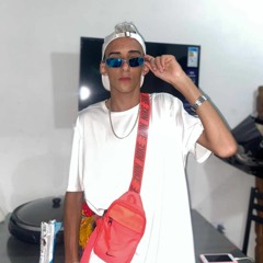 26 MINUTINHOS DAS BRABINHAS DE BEAT SÉRIE GOLD 130 BPM vs TROPA DA 12 [ DJ MACHADO DE MACAÉ ] 2022